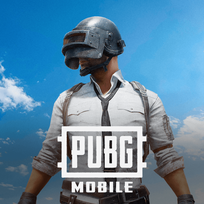 Pubg 4k mobile 2020 hd wallpapers games wallpaper backgrounds battlegrounds playerunknowns