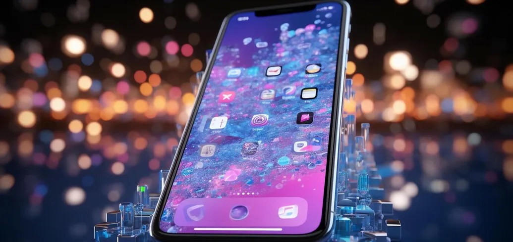 IPhone 17 Belum Rilis, Bocoran iPhone 19 Sudah Beredar