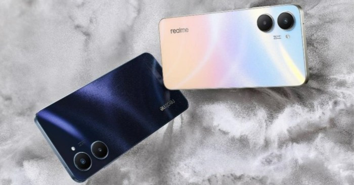 Bocoran Spesifikasi Gadget Mendatang