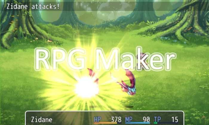 Tips Build Karakter RPG agar Makin OP