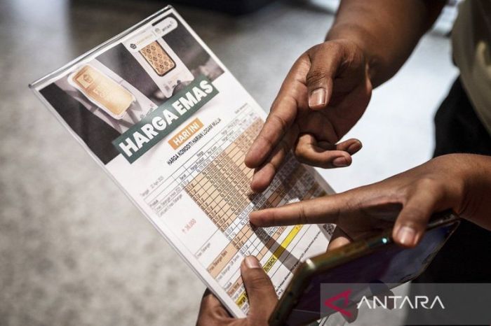 MPLI 2025 Dimulai Hari Ini: Siapa Lawan Siapa?