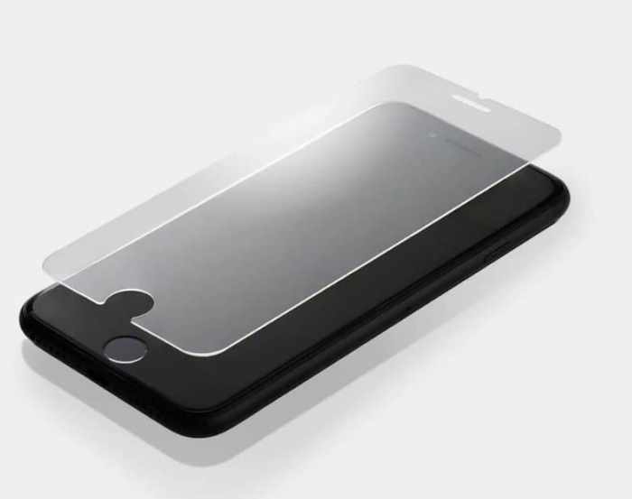 Tips Beli Aksesoris HP Original